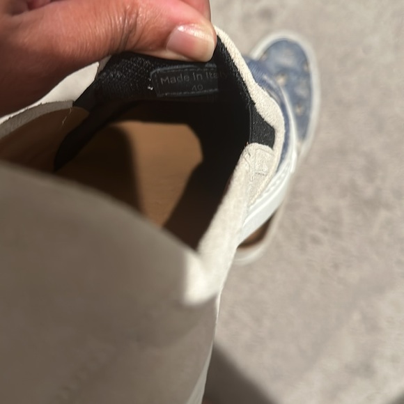 Used - Picture 4 of 4